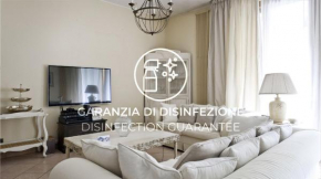 Italianway-Capecelatro